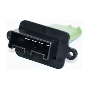 ASAM AUTOMOTIVE 77186