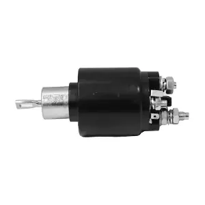 ASAM AUTOMOTIVE 99934