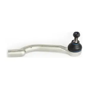 ASAM AUTOMOTIVE 73590