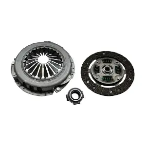 80251 ASAM AUTOMOTIVE