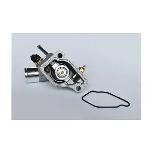 ASAM AUTOMOTIVE 73324