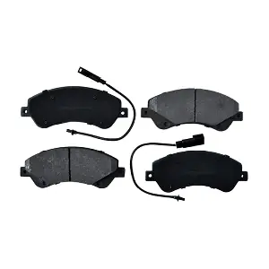 ASAM AUTOMOTIVE 55362
