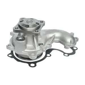 70491 ASAM AUTOMOTIVE