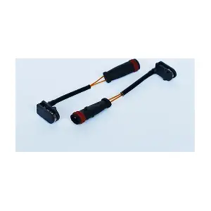 ASAM AUTOMOTIVE 33035