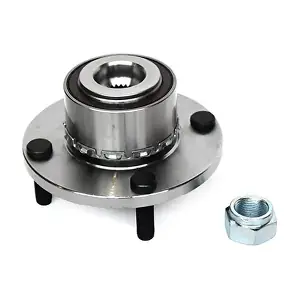 ASAM AUTOMOTIVE 98869