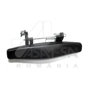 32027 ASAM AUTOMOTIVE