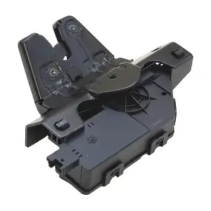 80633 ASAM AUTOMOTIVE