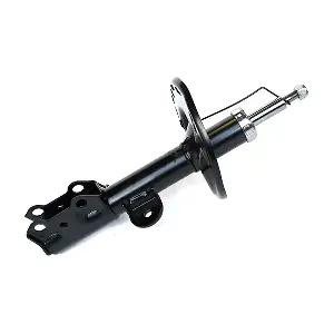 75819 ASAM AUTOMOTIVE