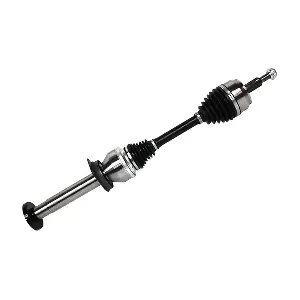 98674 ASAM AUTOMOTIVE