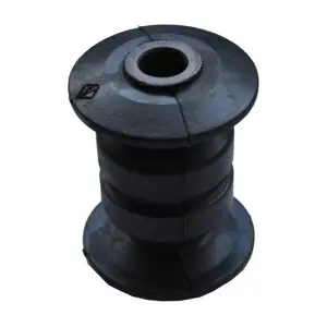 ASAM AUTOMOTIVE 80445