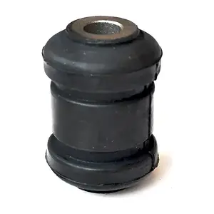 ASAM AUTOMOTIVE 76877