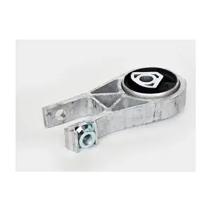 76600 ASAM AUTOMOTIVE