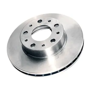 ASAM AUTOMOTIVE 71252