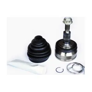 ASAM AUTOMOTIVE 55245