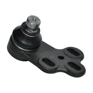 ASAM AUTOMOTIVE 70774