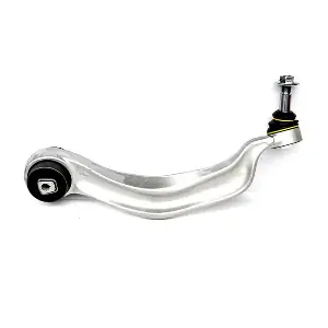 76838 ASAM AUTOMOTIVE