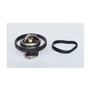 ASAM AUTOMOTIVE 73379