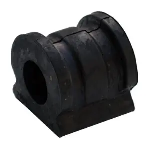ASAM AUTOMOTIVE 80407