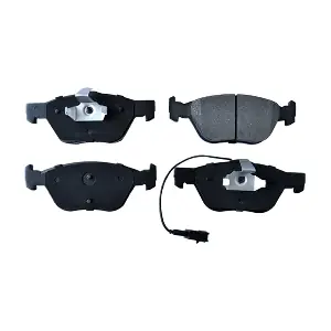 ASAM AUTOMOTIVE 55426