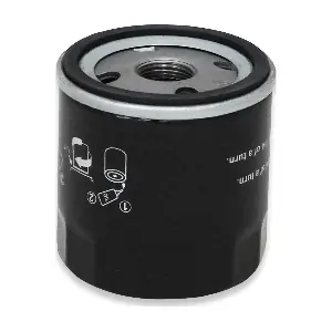 33572 ASAM AUTOMOTIVE