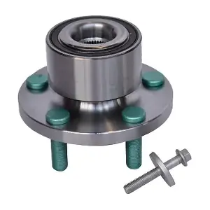 ASAM AUTOMOTIVE 05936