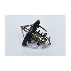 73397 ASAM AUTOMOTIVE