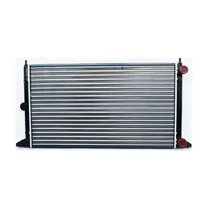 79713 ASAM AUTOMOTIVE