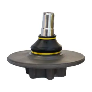 ASAM AUTOMOTIVE 80744