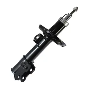 70399 ASAM AUTOMOTIVE