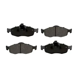 ASAM AUTOMOTIVE 71715