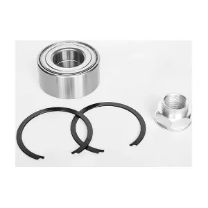 ASAM AUTOMOTIVE 55295