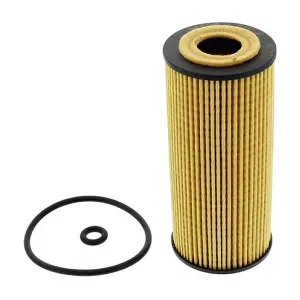 ASAM AUTOMOTIVE 70164