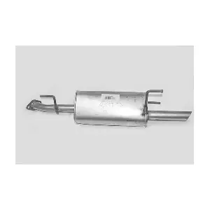 ASAM AUTOMOTIVE 56614