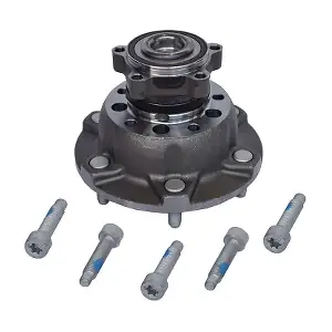 05816 ASAM AUTOMOTIVE