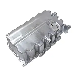 ASAM AUTOMOTIVE 28150