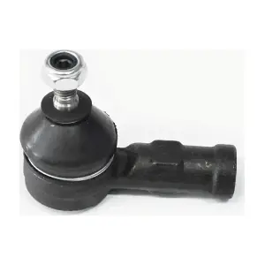 ASAM AUTOMOTIVE 70543