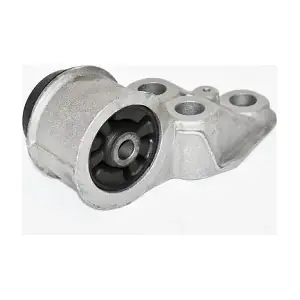 77180 ASAM AUTOMOTIVE