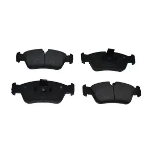 ASAM AUTOMOTIVE 71362