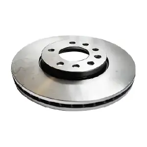ASAM AUTOMOTIVE 32926