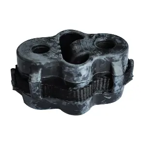 32802 ASAM AUTOMOTIVE