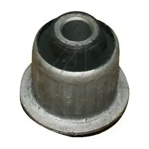 ASAM AUTOMOTIVE 30292