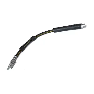 ASAM AUTOMOTIVE 76620