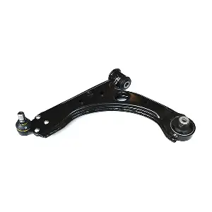 ASAM AUTOMOTIVE 76830