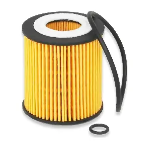 ASAM AUTOMOTIVE 80913