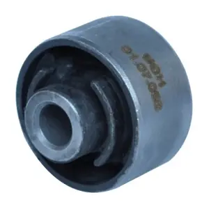 ASAM AUTOMOTIVE 70676
