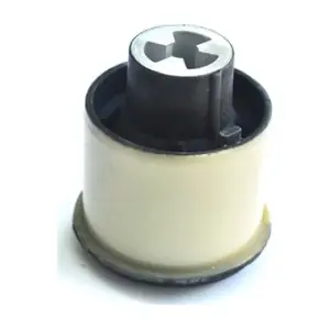 ASAM AUTOMOTIVE 80472