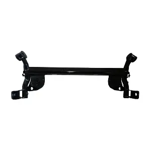 32986 ASAM AUTOMOTIVE