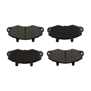 ASAM AUTOMOTIVE 71728