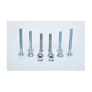 ASAM AUTOMOTIVE 73513