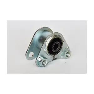 76545 ASAM AUTOMOTIVE